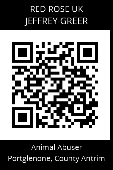 QR code for jeffrey-greer