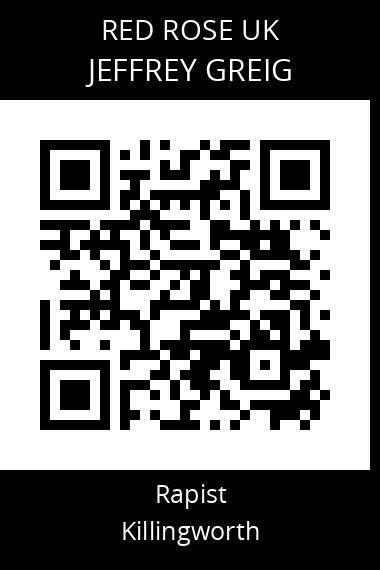 QR code for jeffrey-greig