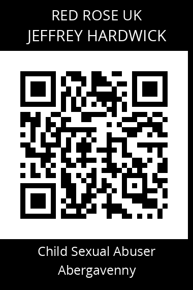 QR code for jeffrey-hardwick