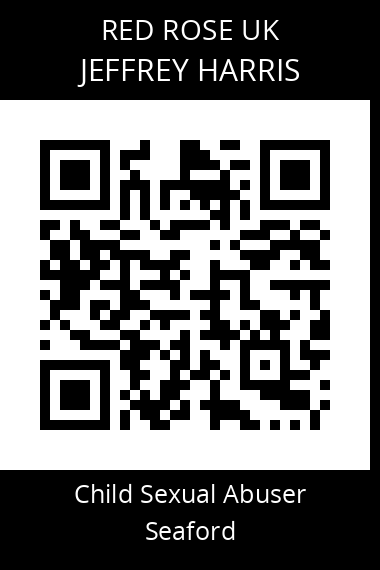 QR code for jeffrey-harris