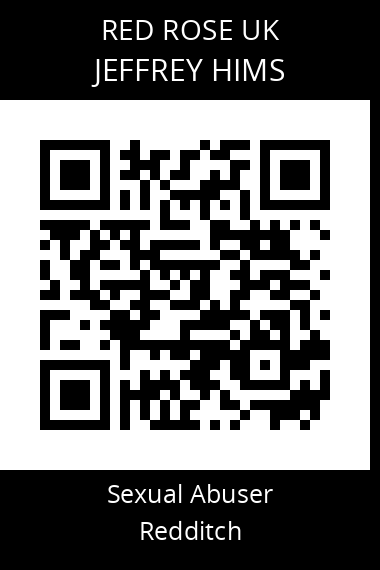 QR code for jeffrey-hims