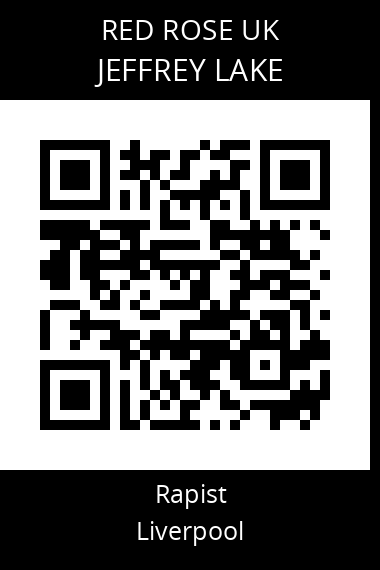 QR code for jeffrey-lake