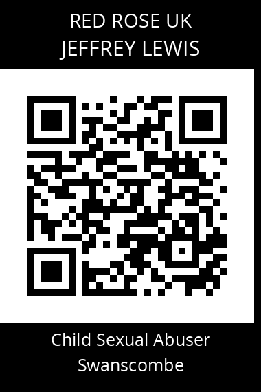 QR code for jeffrey-lewis-1