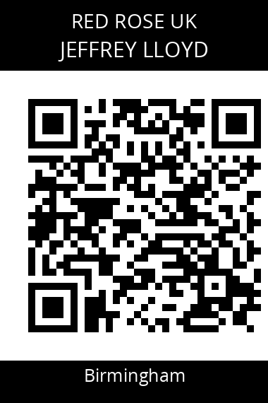 QR code for jeffrey-lloyd-ytnksn