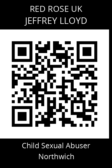 QR code for jeffrey-lloyd