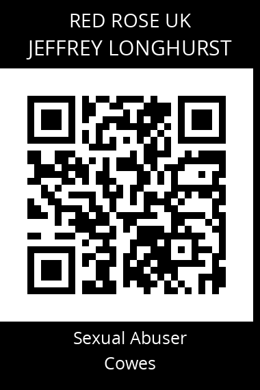 QR code for jeffrey-longhurst