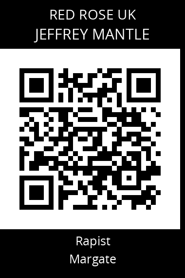 QR code for jeffrey-mantle