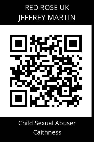 QR code for jeffrey-martin