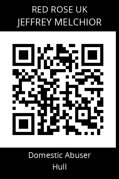 QR code for jeffrey-melchior