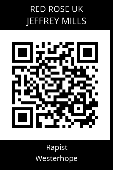 QR code for jeffrey-mills