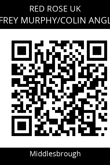 QR code for jeffrey-murphycolin-angliss