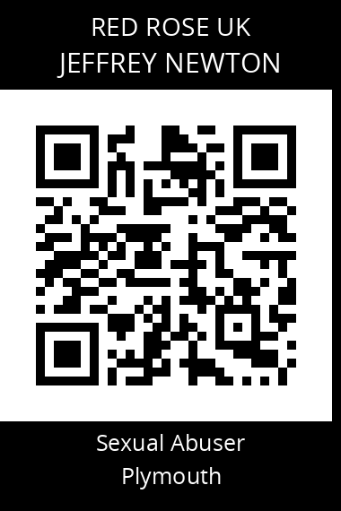 QR code for jeffrey-newton