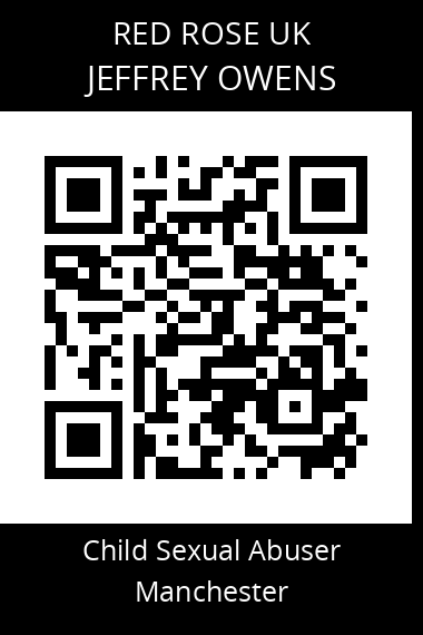 QR code for jeffrey-owens