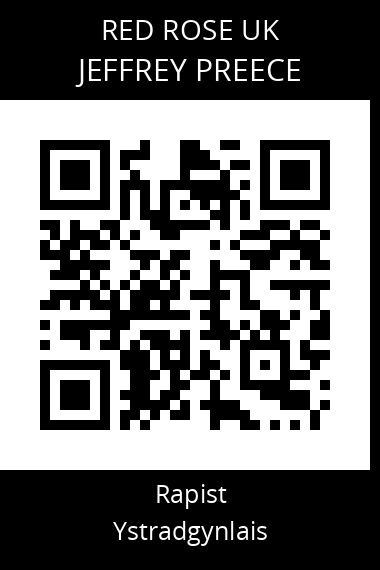 QR code for jeffrey-preece