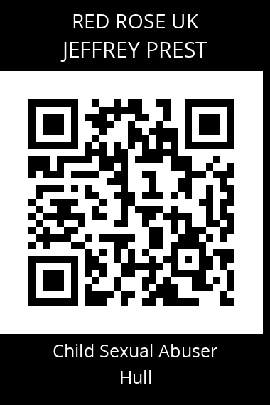 QR code for jeffrey-prest