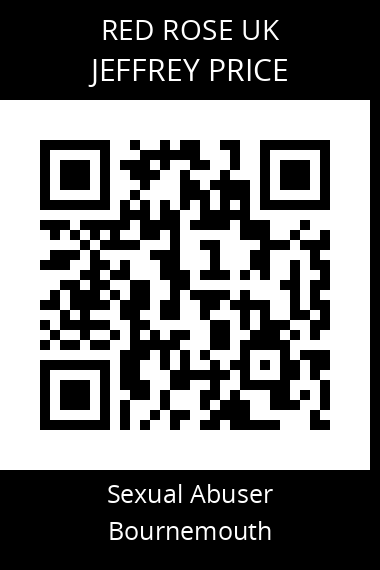 QR code for jeffrey-price