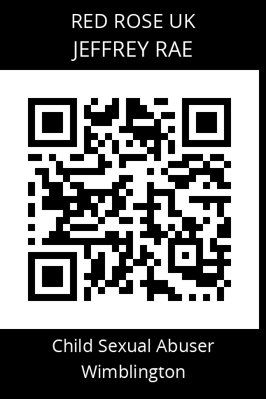 QR code for jeffrey-rae