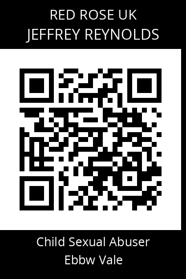 QR code for jeffrey-reynolds