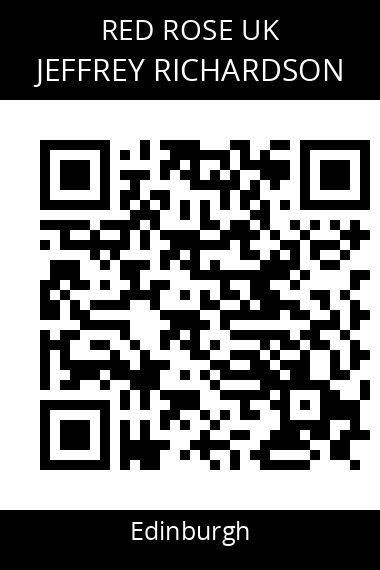 QR code for jeffrey-richardson