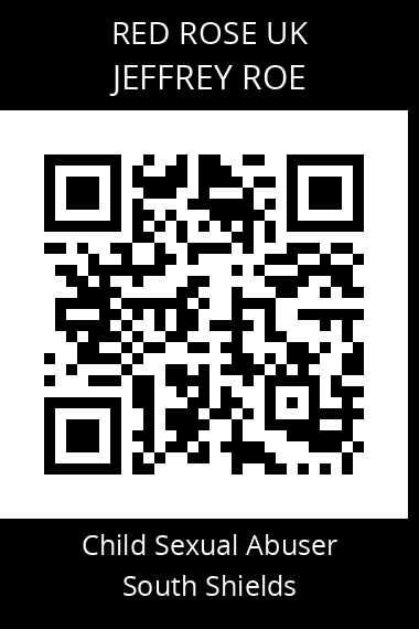 QR code for jeffrey-roe