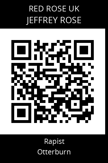 QR code for jeffrey-rose
