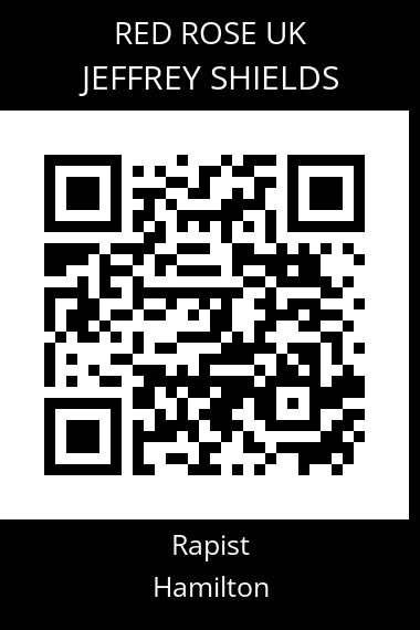 QR code for jeffrey-shields