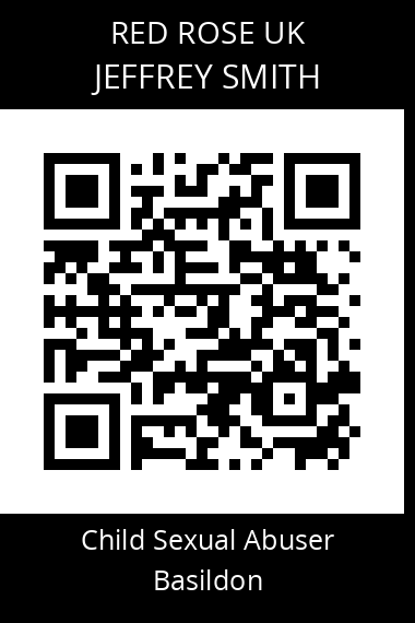 QR code for jeffrey-smith