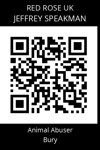 QR code for jeffrey-speakman