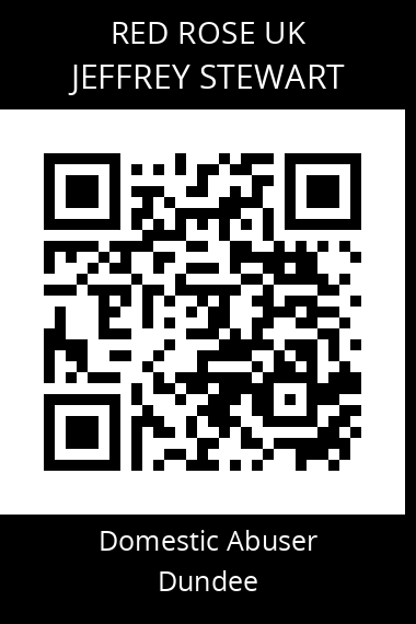 QR code for jeffrey-stewart
