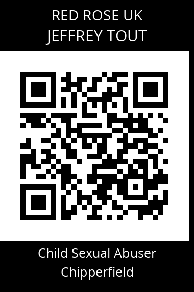 QR code for jeffrey-tout