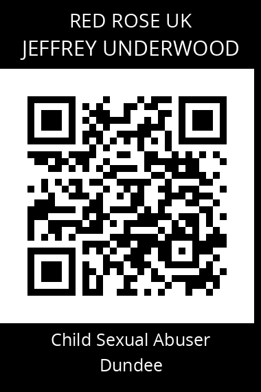 QR code for jeffrey-underwood