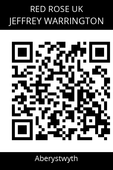 QR code for jeffrey-warrington