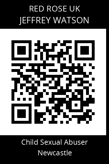 QR code for jeffrey-watson