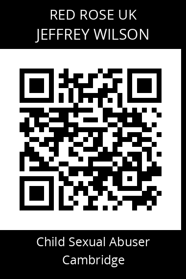 QR code for jeffrey-wilson