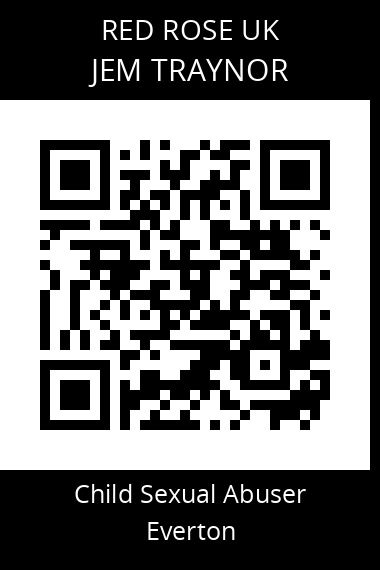 QR code for jem-traynor