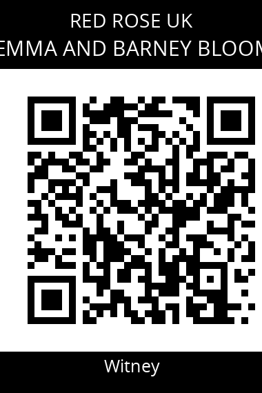 QR code for jemma-and-barney-bloom