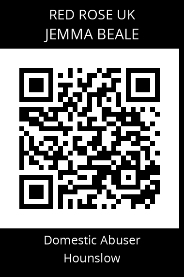 QR code for jemma-beale