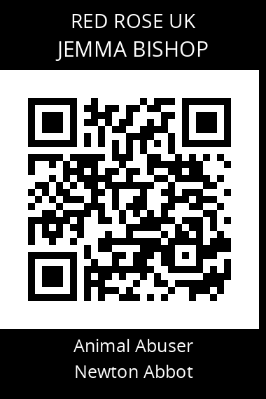 QR code for jemma-bishop