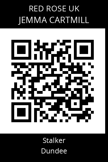 QR code for jemma-cartmill