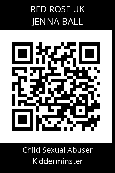 QR code for jenna-ball