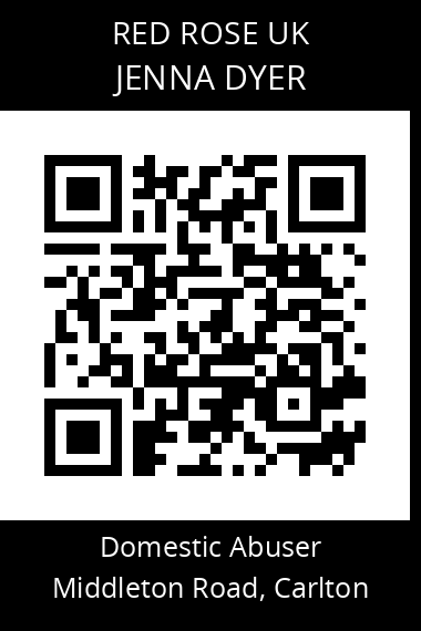 QR code for jenna-dyer
