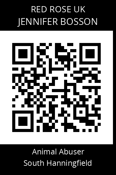 QR code for jennifer-bosson
