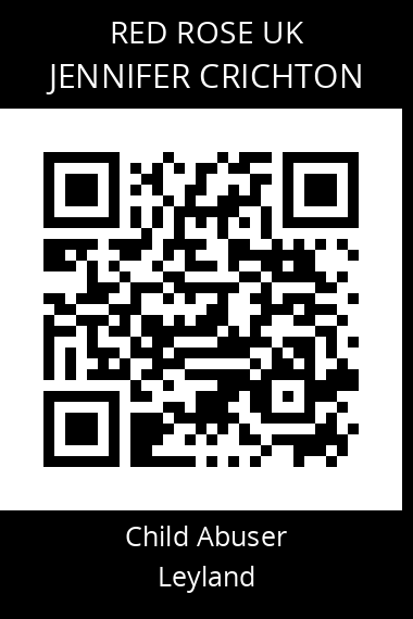 QR code for jennifer-crichton
