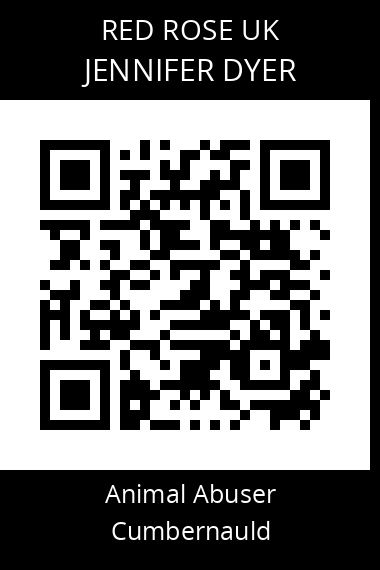 QR code for jennifer-dyer