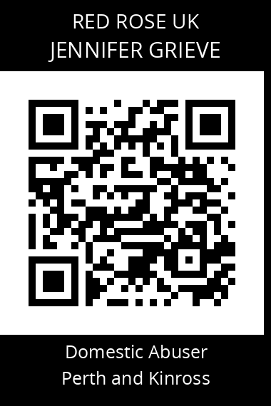 QR code for jennifer-grieve