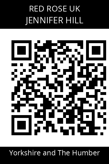 QR code for jennifer-hill-zg57aq