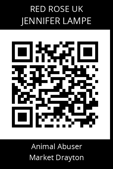 QR code for jennifer-lampe