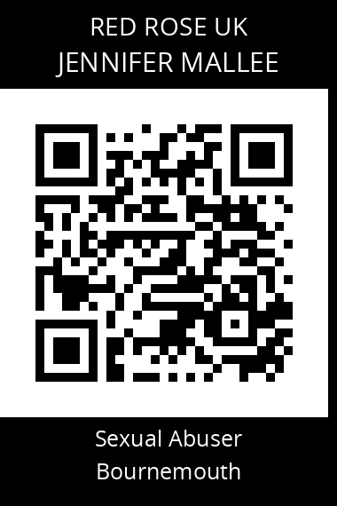 QR code for jennifer-mallee