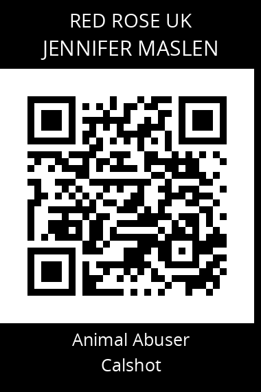 QR code for jennifer-maslen