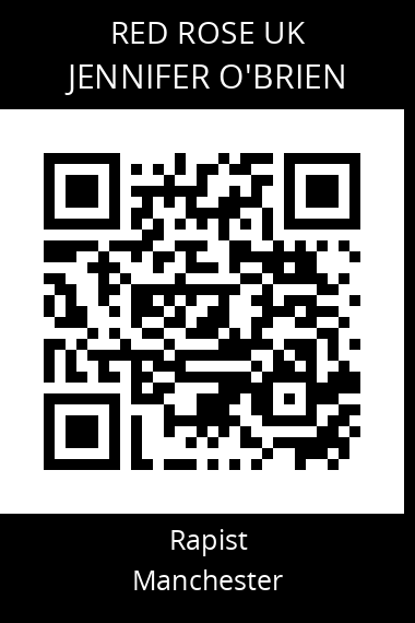 QR code for jennifer-obrien